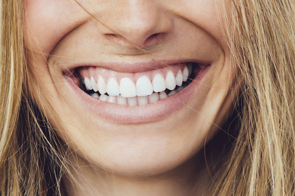 How does that help you skip sensitive teeth symptoms?